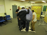 /album/fotogalerie/img-0304-kopie-jpg/